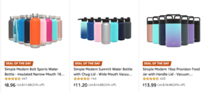 Screen Shot 2019-05-15 at 5.25.41 AM.png